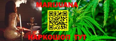 прущий лед Апшеронск