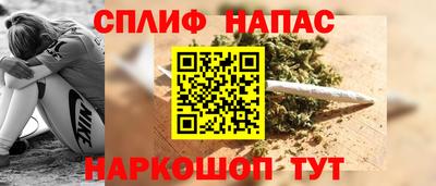 прущие грибы Аргун