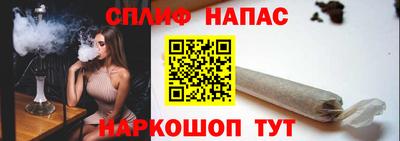прущие грибы Аргун