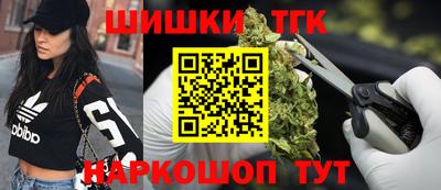 дурь Апрелевка