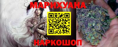 прущие грибы Аргун