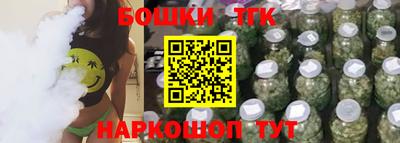 прущие грибы Аргун