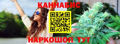 прущие грибы Аргун